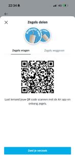 Brabantia, Verzenden, Rvs, Minder dan 50 cm