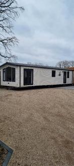 chalet, Tot en met 6