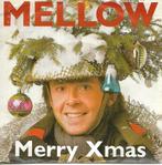 Mellow - Merry Xmas, Gebruikt, 7 inch, Single, Ophalen of Verzenden