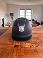 Samshield cap maat M, Ophalen of Verzenden, Zo goed als nieuw, Dressuur, Cap