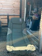 Traxis stretcher nieuw, Ophalen, Nieuw, Overige typen