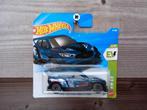 Ford Mustang Mach-E 1400 Hotwheels, Ophalen, Nieuw, Auto