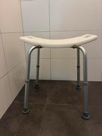 Douchekruk, Ophalen of Verzenden, Zo goed als nieuw