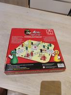 Mens Erger Je Niet! Dobbelautomaat - Jumbo, Jumbo B.V., Postbus 200, 1500 AE Zaandam, Nederland, Ophalen of Verzenden, Zo goed als nieuw