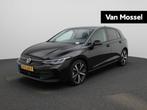 Volkswagen Golf 1.5 eHybrid Life Edition Origineel Nederland, Stof, 1498 cc, 4 cilinders, 150 min