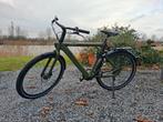 Tenways CGO009 E-bike - Zo goed als nieuw, Fietsen en Brommers, Elektrische fietsen, Ophalen, Zo goed als nieuw, Overige merken