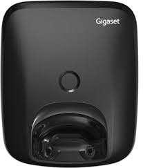Gigaset C530 basisstation Gigaset C530 basisstation, Ophalen of Verzenden, Zo goed als nieuw, Gigaset, Gigaset
