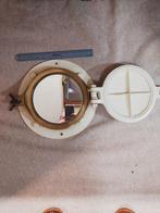 Echt Patrijspoort, Ophalen of Verzenden