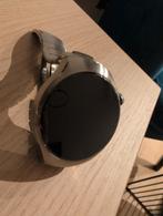 Huawei Watch 5 Titanium LTE/Wifi/Bluetooth - Z.G.A.N., GPS, Ophalen of Verzenden, Zo goed als nieuw, Waterdicht