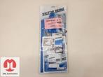 KOPPAKKINGSET KOPPAKKING SET KIA PICANTO TA, Gebruikt, -, -, Ophalen of Verzenden