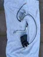 Achterremsysteem Derbi Limited Edition 2020, Ophalen, Gebruikt, Overige typen