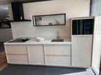 showroomkeuken E., Ophalen, Overige kleuren, Nieuw, Enkelwandige keuken