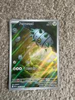 Pokemon kaarten, Ophalen, Nieuw, Losse kaart