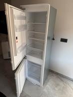 Inbouw koelkasten en ijskasten, Gebruikt, 200 liter of meer, Energieklasse A of zuiniger, 45 tot 60 cm