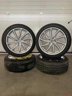 Giulietta Zomerset “18, Auto-onderdelen, Banden en Velgen, Ophalen, Gebruikt, -, -