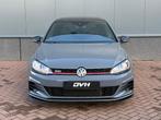 Volkswagen Golf 2.0 TSI GTI TCR PANO | DCC | DYN, 15 km/l, Gebruikt, 4 cilinders, 1984 cc