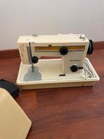 naaimachine, Ophalen, Gebruikt, Naaimachine, Overige merken