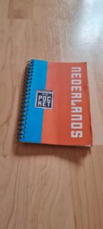 Noordhoff Pocket Nederlands - Grammatica en Spelling, Ophalen of Verzenden, Zo goed als nieuw, MBO, Noordhoff Uitgevers