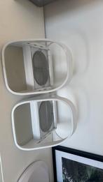 2 surefeed, Ophalen of Verzenden, Zo goed als nieuw