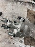 Nieuwe remklauw mazda 626 GD achteras ABS, Ophalen of Verzenden, Nieuw, Mazda