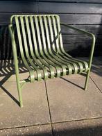 Palisade van HAY., Tuin en Terras, Ophalen, Zo goed als nieuw, Metaal