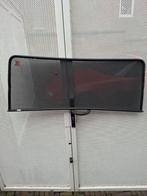 Windscherm Mazda MX-5 (Oldtimer of ander type), Ophalen, Gebruikt, Mazda