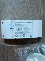 KLEMKO Aanwezigheidssensor nieuw in originele verpakking, Ophalen of Verzenden, Nieuw