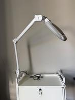 Pedicure roltafel instrumententafel, Ophalen, Gebruikt, Hand- en Voetverzorging