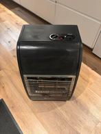 Voortent Gaskachel - Broilfire - Klaar voor de 2e ronde, Ophalen of Verzenden, Gebruikt