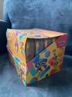 151 tin display sealed, Ophalen of Verzenden, Zo goed als nieuw