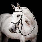 Nieuw hoofdstel Horseware Micklem 2 competition Full, Ophalen of Verzenden, Nieuw, Overige soorten