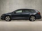 SEAT Leon 1.5 TSI FR Ultimate Sport 150Pk Automaat (VIRTUAL, Auto's, Seat, 12 maanden, 4 cilinders, Leon, Leder en Stof
