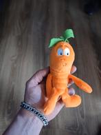 Te koop allemaal verschillende lidl mini s zie tekst, Lidl, Ophalen of Verzenden