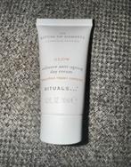 Rituals The Ritual of Namaste Glow Dagcrème 10ml, Ophalen of Verzenden, Nieuw, Gehele gezicht, Verzorging