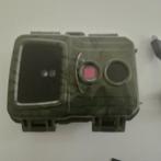 Wildcamera, Ophalen of Verzenden, Overige merken