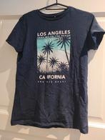 T shirt, Ophalen of Verzenden, Jongen, Shirt of Longsleeve