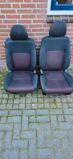 Honda civic ep1 sport voorstoelen, Ophalen, Honda