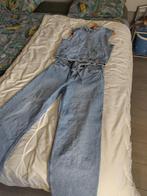 Jeansset Wibra, Blauw, Nieuw, Ophalen of Verzenden, W30 - W32 (confectie 38/40)