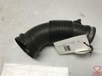 audi a4 8k vag luchtinlaat buis 06h129629f