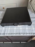 Koffiecup lade Dolce Gusto, Witgoed en Apparatuur, Koffiemachine-accessoires, Ophalen of Verzenden, Zo goed als nieuw