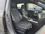 MERCEDES B-KLASSE 180 AMG LED CARPLAY CLIMA CRUISE STOELVERW, 136 pk, Gebruikt, 4 cilinders, 700 kg