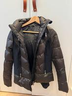 Goldbergh ski jas, Ophalen of Verzenden, Zo goed als nieuw, Maat 36 (S), Jack