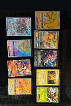 Pokemon promos, Hobby en Vrije tijd, Verzamelkaartspellen | Pokémon, Ophalen of Verzenden, Zo goed als nieuw