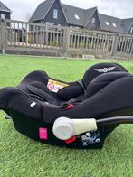 Sleeworld maxi cosi €10, Kinderen en Baby's, Autostoeltjes, Ophalen, 0 t/m 13 kg, Maxi-Cosi, Gebruikt