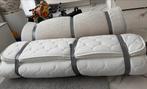 2 Toppers 180x200 - Eén in goed staat, één gebruikt, Ophalen of Verzenden, Gebruikt