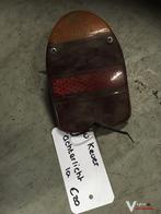 Vw Kever achterlicht kapje links, Auto-onderdelen, Gebruikt, -, -, Ophalen of Verzenden