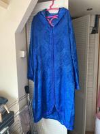 Jabador jellaba jelaba, Ophalen of Verzenden, Zo goed als nieuw, Maat 42/44 (L), Overige typen