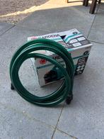 Gardena Pomp 3000/4 met aansluitslang - Nieuw in doos, Ophalen of Verzenden, Nieuw, Elektrisch, Besproeiingspomp