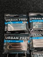 Partij Spro Freestyle softbaits, D, Overige typen, Nieuw, Ophalen of Verzenden