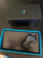 Cardo Freecom 2x (single)Communicatiesysteem, Ophalen of Verzenden, Gebruikt